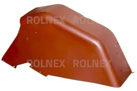 blotnik-tylny-c330-prawy-polimerc-or-42422012