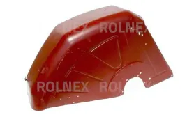 blotnik-tylny-c360-lewy-polimerc-or-46455290p