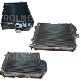 chlodnica-wody-mtz-oryginal-aluminiowa-or-70y1301010