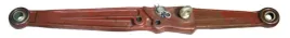 cieglo-lewe-kpl-mtz-oryginal-or-504605035a3