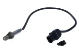 meyle-sonda-lambda-314-803-0002