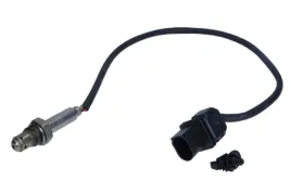 meyle-sonda-lambda-314-803-0002