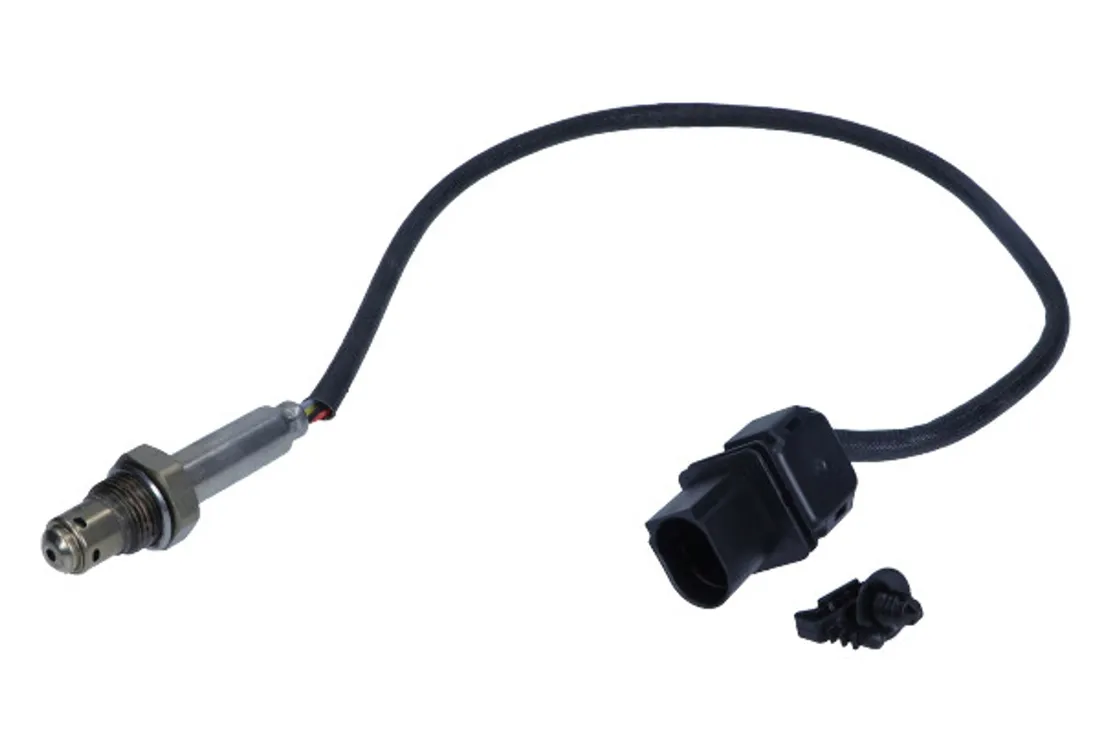 meyle-sonda-lambda-314-803-0002-stan-nowy