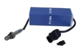 meyle-sonda-lambda-314-803-0002-stan-nowy
