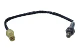 meyle-sonda-lambda-314-803-0012