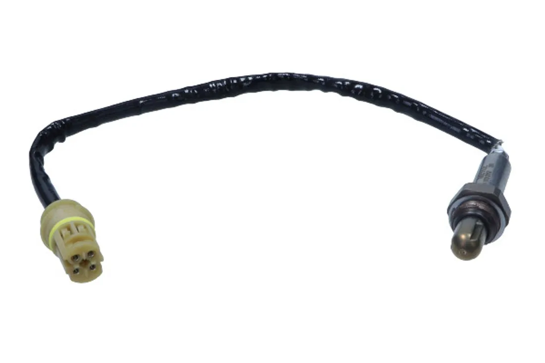 meyle-sonda-lambda-314-803-0012-stan-nowy