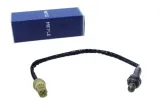 meyle-sonda-lambda-314-803-0012-stan-nowy