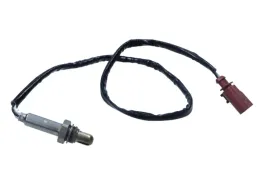 meyle-sonda-lambda-114-803-0029