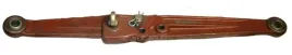 cieglo-prawe-kpl-mtz-oryginal-or-504605030a3
