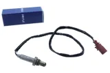 meyle-sonda-lambda-114-803-0029-stan-nowy