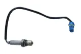 meyle-sonda-lambda-314-803-0017