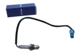 meyle-sonda-lambda-314-803-0017-stan-nowy