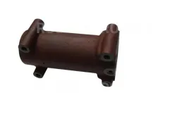 cylinder-podnosnika-c330-a-or-50020761