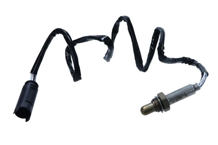 meyle-sonda-lambda-314-803-0013