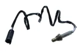meyle-sonda-lambda-314-803-0013