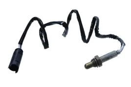 meyle-sonda-lambda-314-803-0013