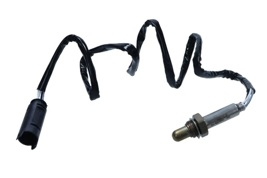 meyle-sonda-lambda-314-803-0013-stan-nowy