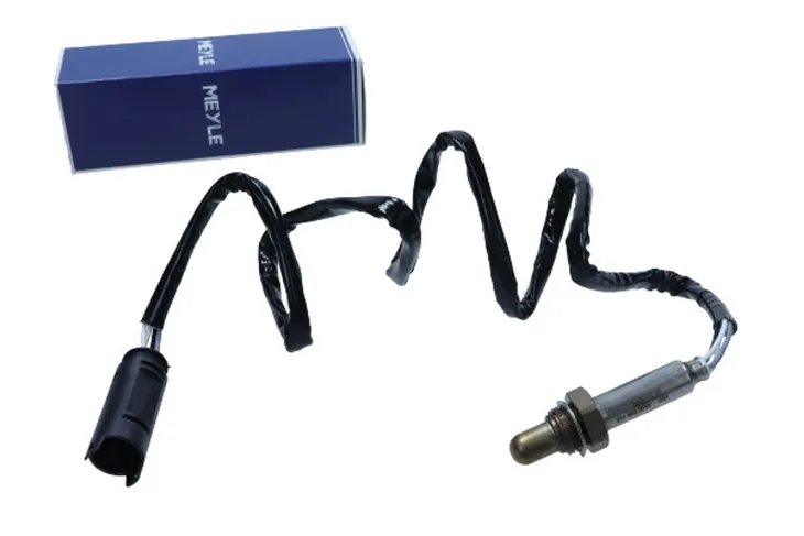 meyle-sonda-lambda-314-803-0013-stan-nowy