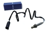 meyle-sonda-lambda-314-803-0013-stan-nowy