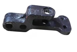 ucho-do-belki-mtz-oryginal-or-802707124