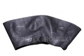 detka-15-5-38-kabat-or-15-5x38