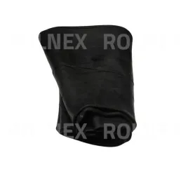 detka-18-4-38-kabat-600-65r38