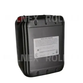 diesel-2-cg-4-sj-20w-50-20l-orlen-or-20w-5020l