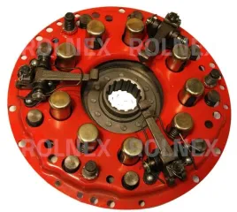 docisk-sprzegla-kpljumz-or-451604080im