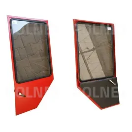 drzwi-lewe-kplz-szyba-t25-or-t3045013b-10