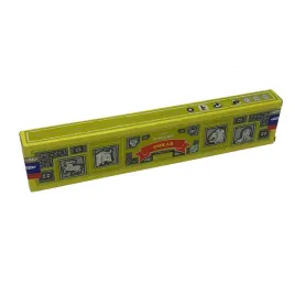 naturalne-kadzidelka-super-hit-omkar-incense-satya-15g