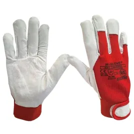 m-glove-technik-2121x-12par-rozmiar-10