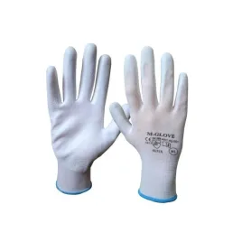 m-glove-pu1001-white-4131x-12par-rozmiar-9