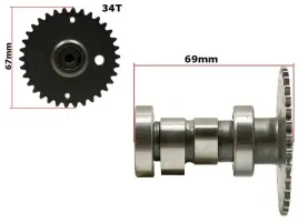 walek-rozrzadu-gy6-50