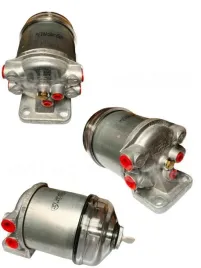 filtr-paliwa-mf-kplsedziszow-or-fpv5-7