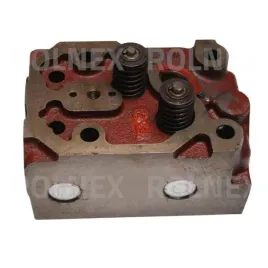 glowica-silnika-c360-bg-or-46505110