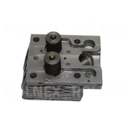 glowica-silnika-t25-n-t-rosja-or-d1441003008r