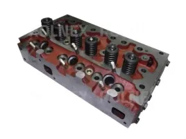 glowica-silnika-mf3-or-3132049k91