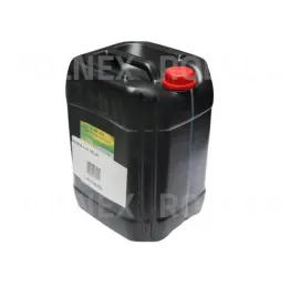 hydrol-l-hl-150-20l-or-l-hl15020l