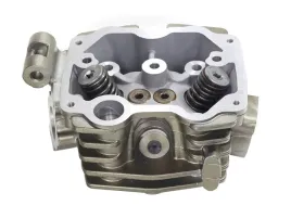 glowica-atv-200-cg-lc-rob-or-roy05259