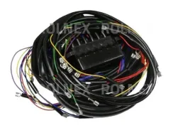instalacja-c360-3p-lsn-alternator-or-ins3palt