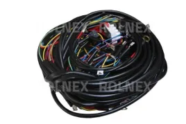 instalacja-c360-lsn-laczona-or-c360l