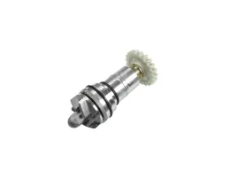 pompa-cieczy-atv-200-duza-or-roy05287