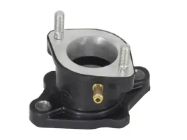 krociec-gaznika-bashan-atv200-rob-or-roy05291