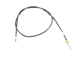 linka-hamulca-tylnego-kymco-agility-50-4t-43450-ldc8-c00