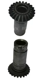 kolo-rewersu-z-tuleja-krotka-ltz-z23-or-t601701152b-01