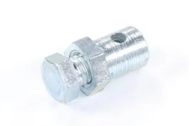 nypel-barylka-linki-16mm-68x11mm-piaggio-rms