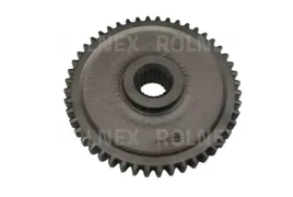 kolo-obrotow-c360-skropol-or-50419470