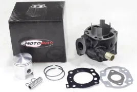 cylinder-suzuki-katana-lc-70-47mm-hw-or-roy26458