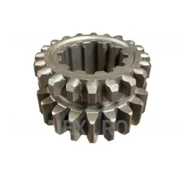 kolo-1-st-reduktora-mtz-oryginal-or-501701196