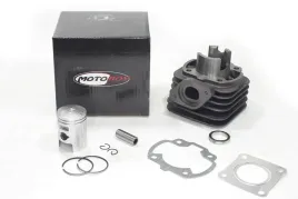 cylinder-sym-50cc-39mm-kompletny-hw-pasuje-honda-srx-kymco-zx-50-cx-50
